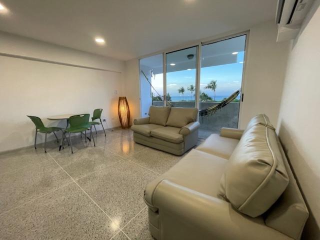 Apartamento Camuri Grande Venta y/o alquiler