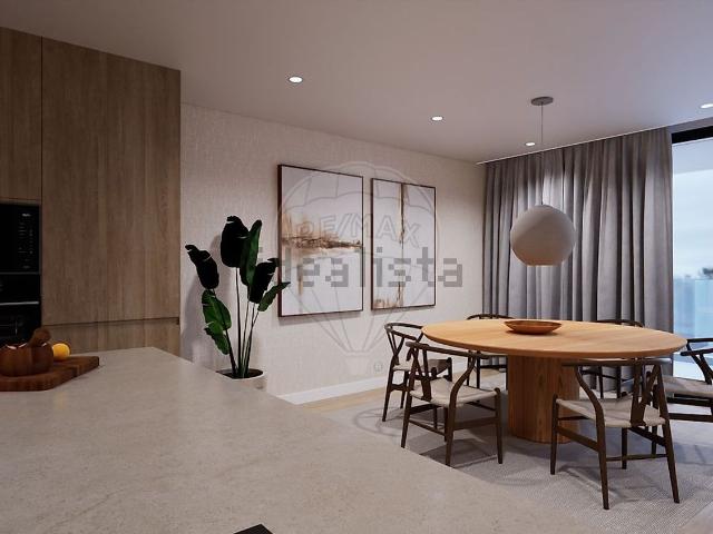 Apartamento, Câmara de Lobos