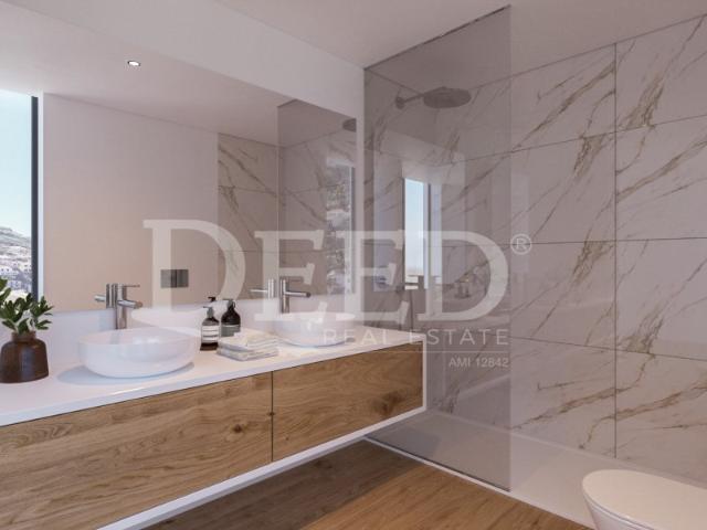 Apartamento, Câmara de Lobos, Câmara de Lobos | BPI Expresso Imobiliário