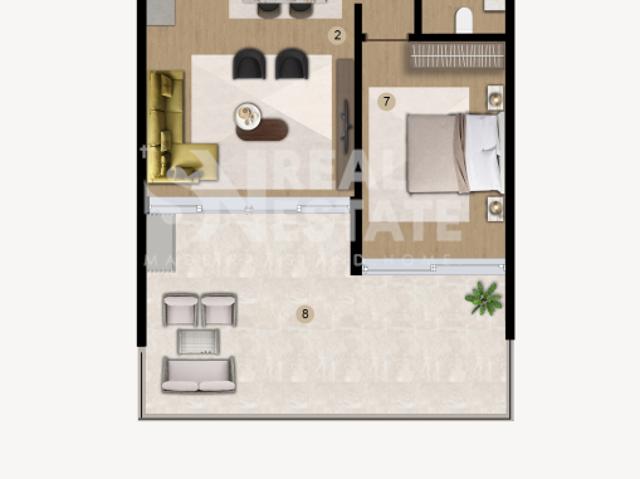 Apartamento, Câmara de Lobos, Câmara de Lobos | BPI Expresso Imobiliário