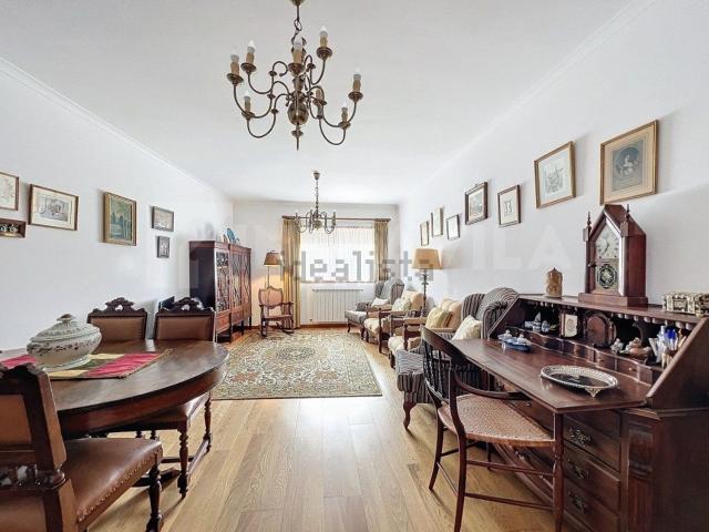Apartamento, Caminha e Vilarelho