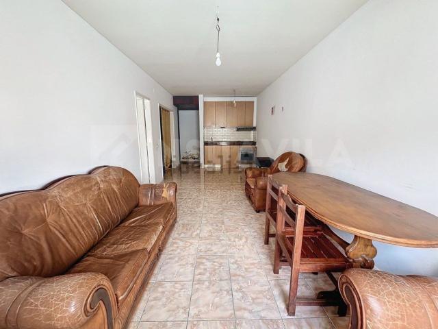 Apartamento, Caminha e Vilarelho