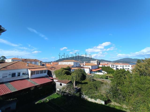 Apartamento, Caminha e Vilarelho