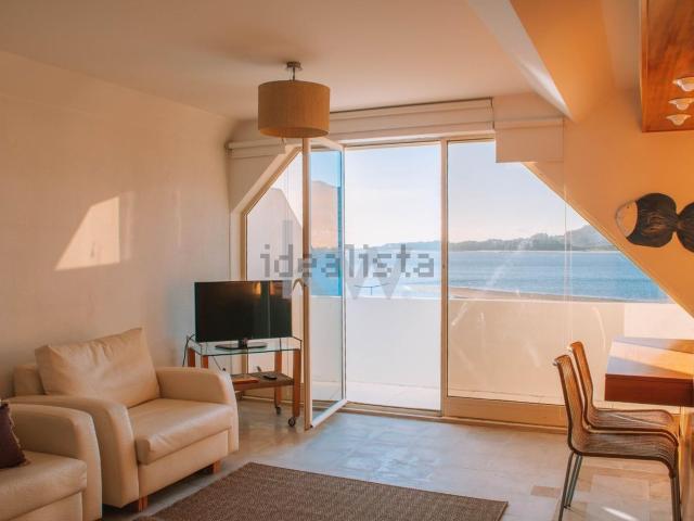 Apartamento, Caminha e Vilarelho