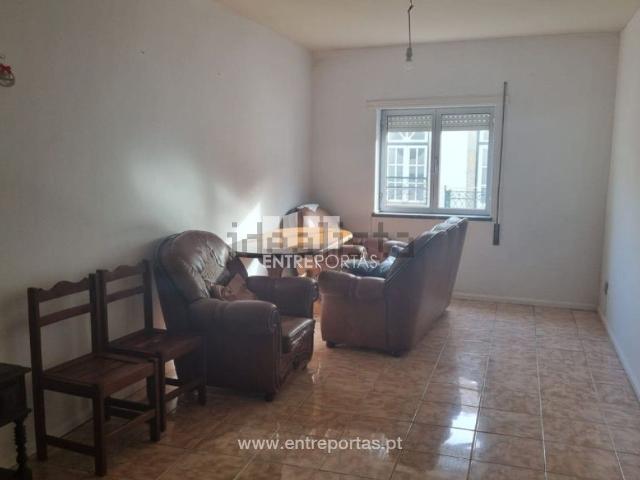 Apartamento, Caminha e Vilarelho