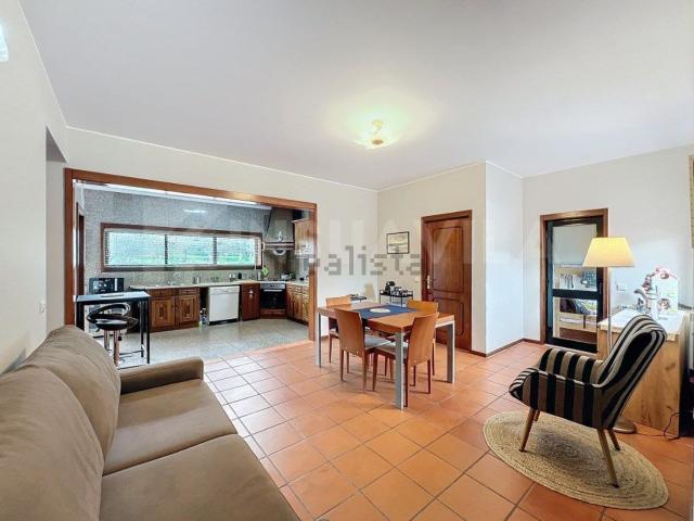 Apartamento, Caminha e Vilarelho