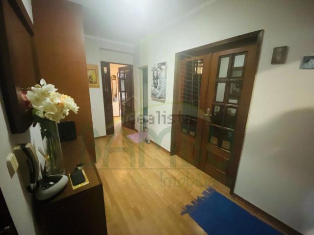 Apartamento, Caminha e Vilarelho