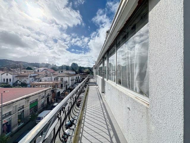 Apartamento, Caminha e Vilarelho