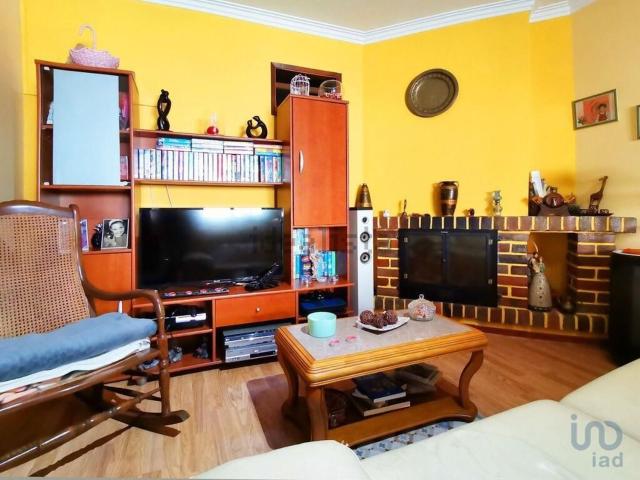 Apartamento, Caminha e Vilarelho
