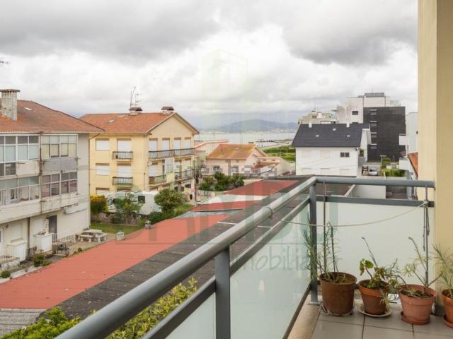 Apartamento, Caminha e Vilarelho