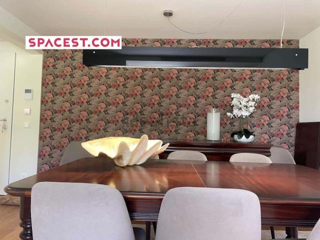 Apartamento, Campanhã