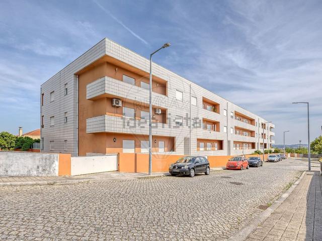 Apartamento, Campanhã