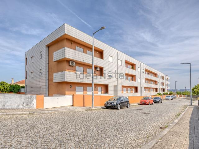 Apartamento, Campanhã