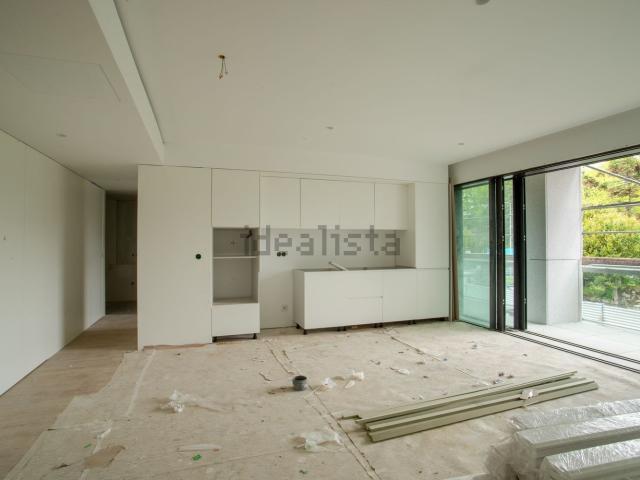 Apartamento, Campanhã