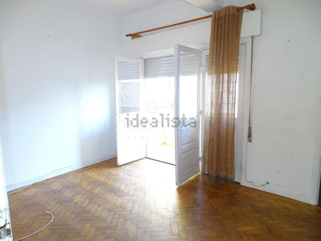 Apartamento, Campanhã