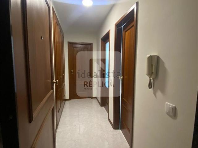 Apartamento, Campanhã