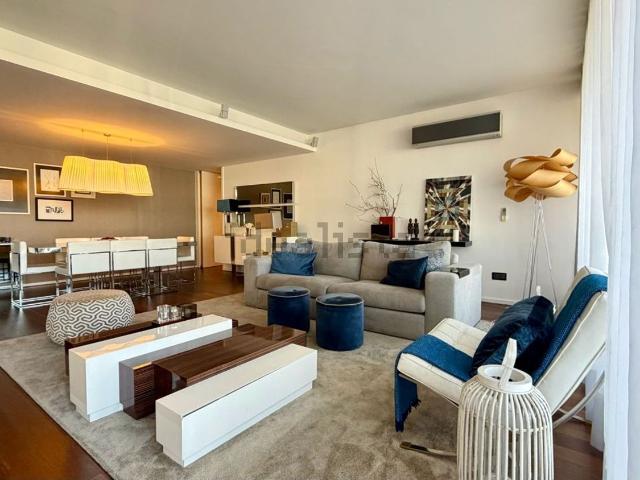 Apartamento, Campanhã