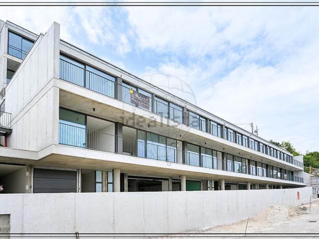 Apartamento, Campanhã