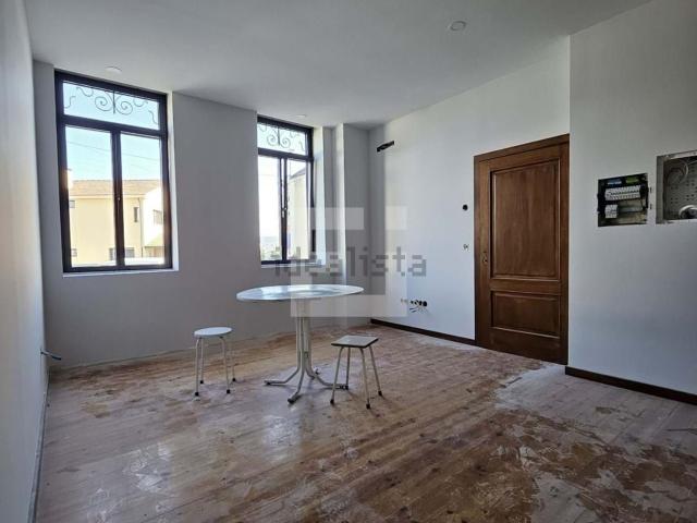 Apartamento, Campanhã