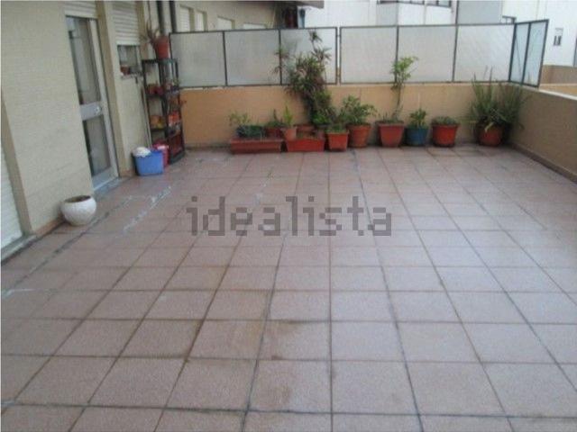 Apartamento, Campanhã