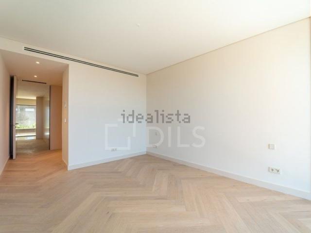 Apartamento, Campanhã