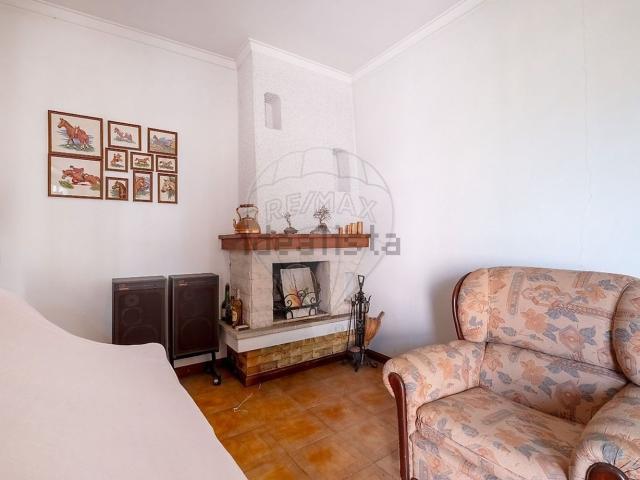 Apartamento, Campanhã