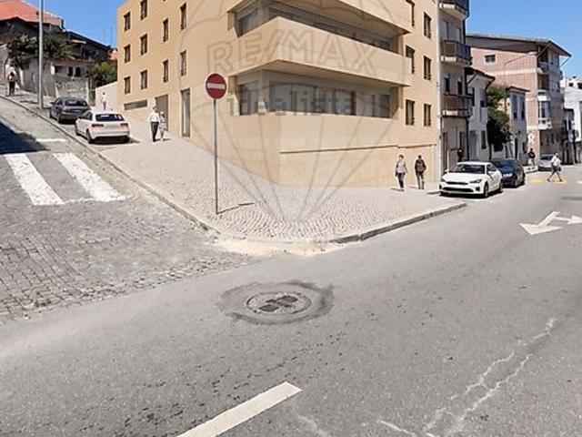Apartamento, Campanhã
