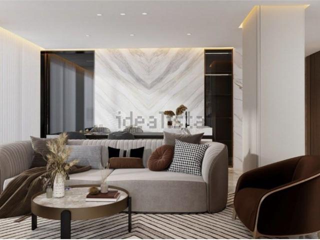 Apartamento, Campanhã