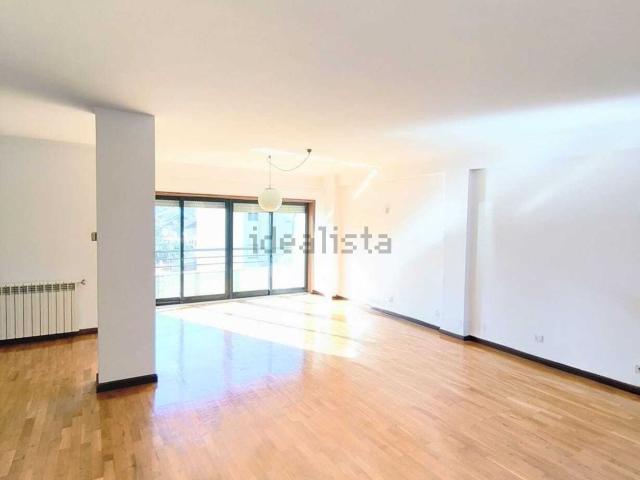 Apartamento, Campanhã