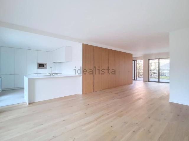Apartamento, Campanhã
