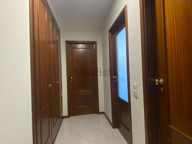 Apartamento, Campanhã