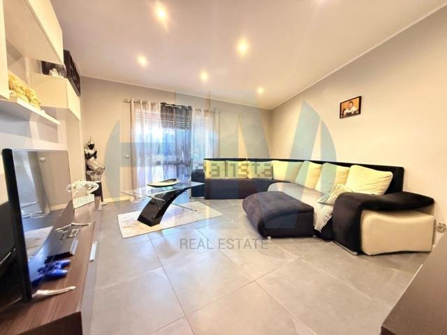 Apartamento, Campanhã