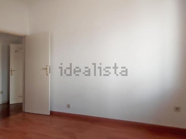 Apartamento, Campanhã