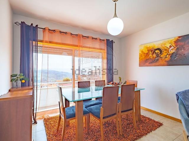 Apartamento, Campelo e Ovil