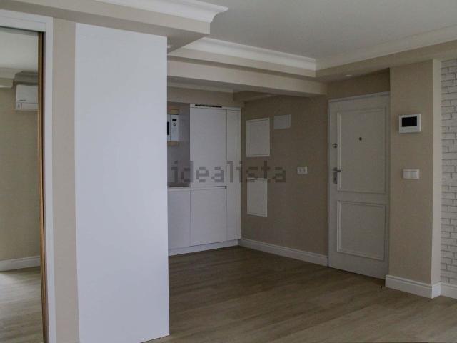 Apartamento, Campo de Ourique