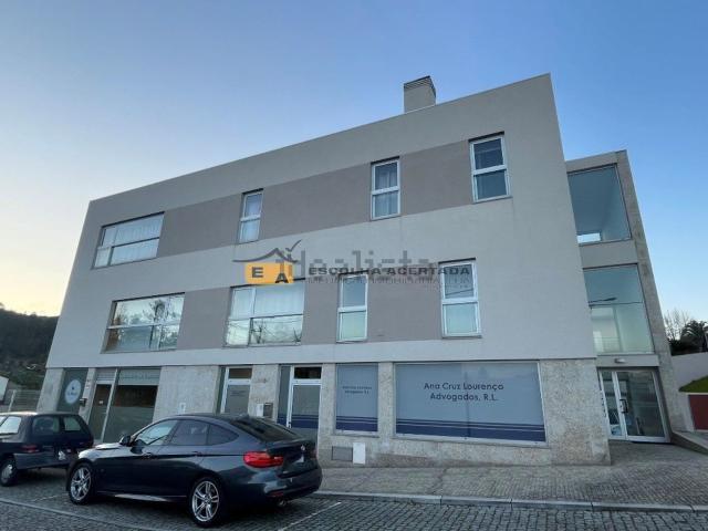 Apartamento, Campo e Sobrado