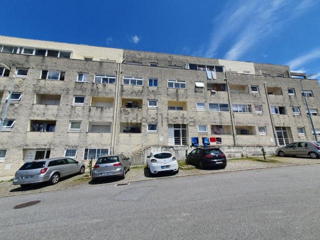 Apartamento, Campo e Sobrado