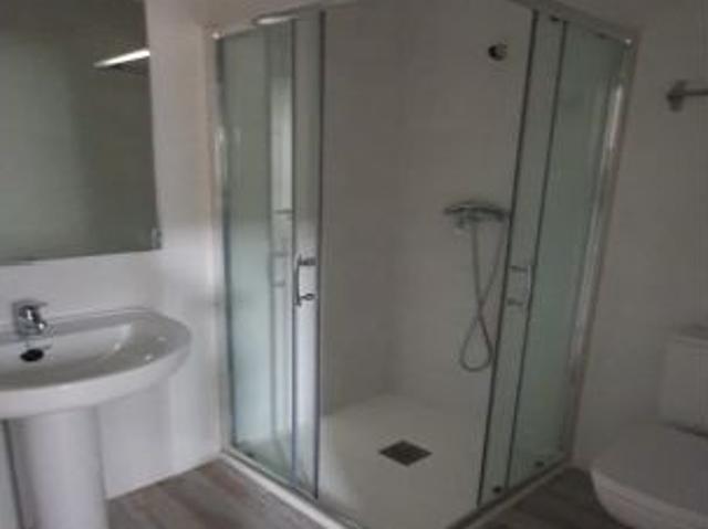 APARTAMENTO CAMPUS UNIVERSITARIO
