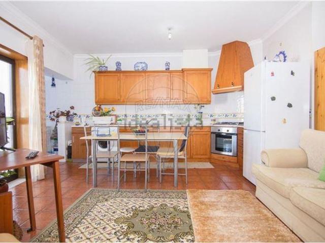 Apartamento, Cantanhede e Pocariça