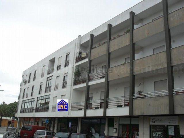 Apartamento, Cantanhede e Pocariça