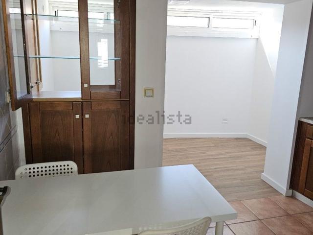 Apartamento, Cantanhede e Pocariça