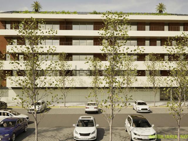 Apartamento, Cantanhede e Pocariça