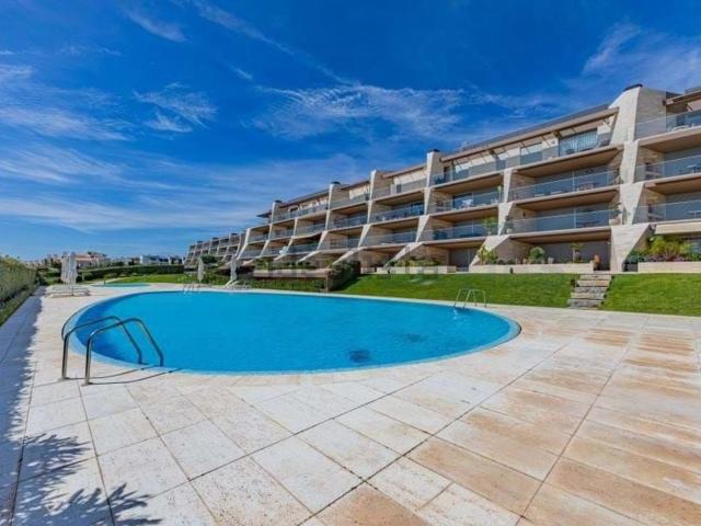 Apartamento, Canais do Golfe Sector 5, Quarteira