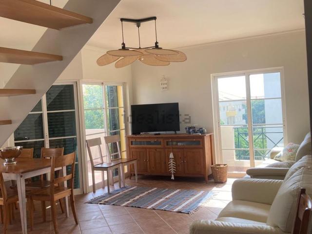 Apartamento, Canais do Golfe Sector 5, Quarteira