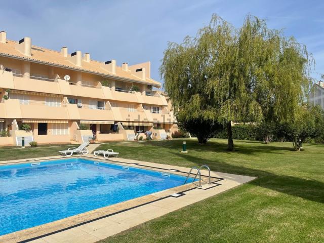 Apartamento, Canais do Golfe Sector 5, Quarteira