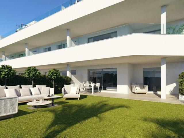 Apartamento, Cancelada 128m² Cancelada