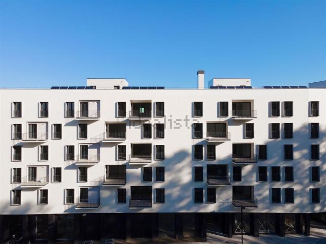 Apartamento, Candoso São Tiago e Mascotelos