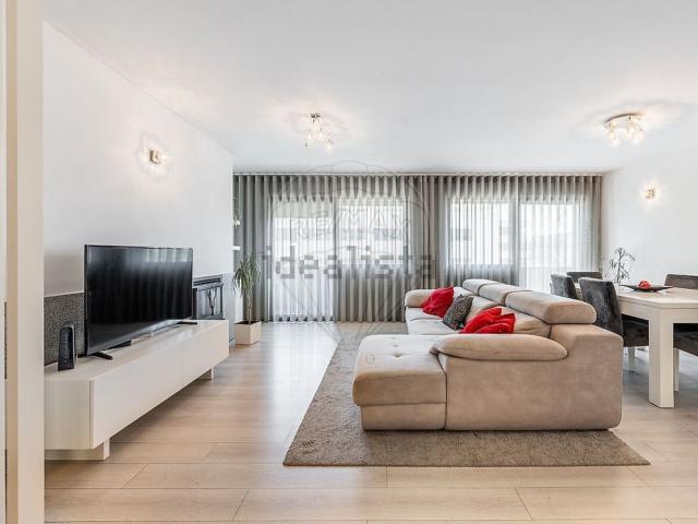 Apartamento, Candoso São Tiago e Mascotelos