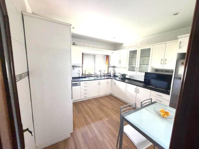 Apartamento, Candoso São Tiago e Mascotelos