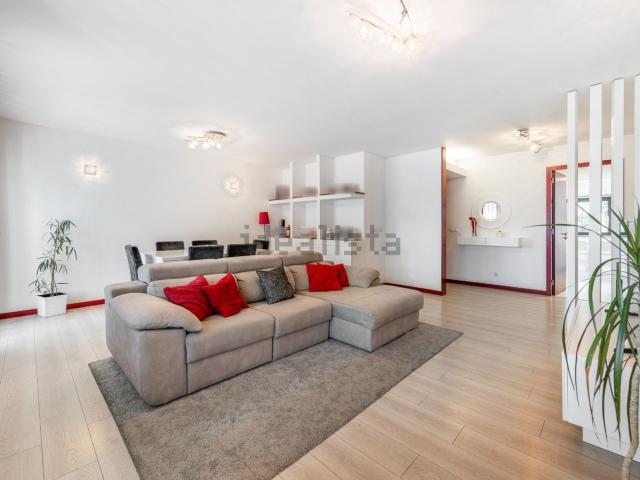 Apartamento, Candoso São Tiago e Mascotelos